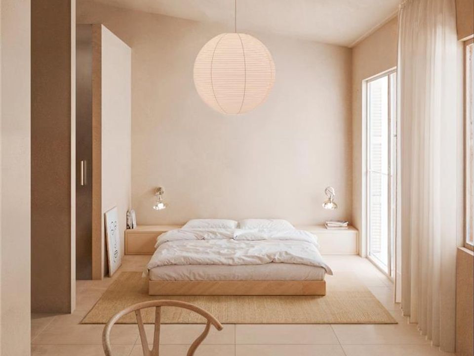 Casa unifamiliar a Muro, Mallorca - foto 4